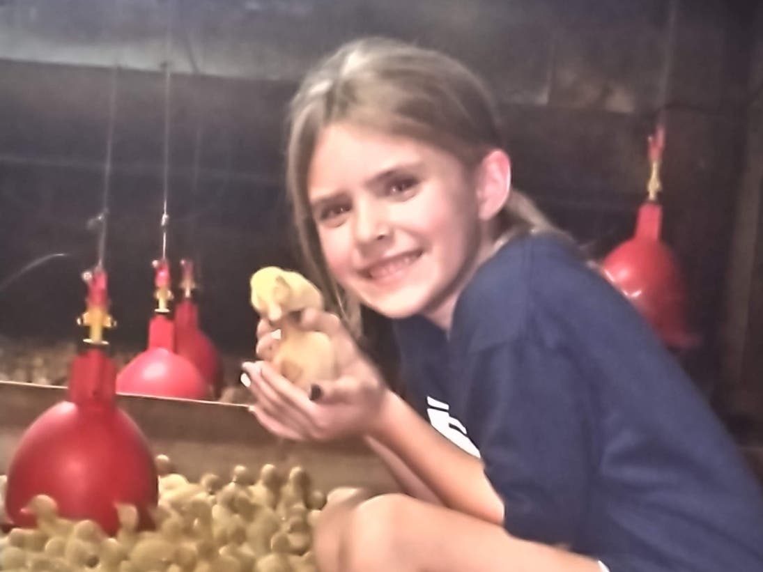 Iconic Crescent Duck Farm, Last On Long Island, Reopens 19 Months After Being Hit Hard By Avian Flu