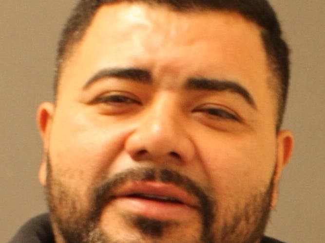 "Pablo Aguilar-Alavarez was convicted for driving while intoxicated five times yet continued to get behind the wheel drunk, placing innocent lives at risk."