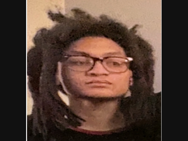 He was reported missing Friday, police said.