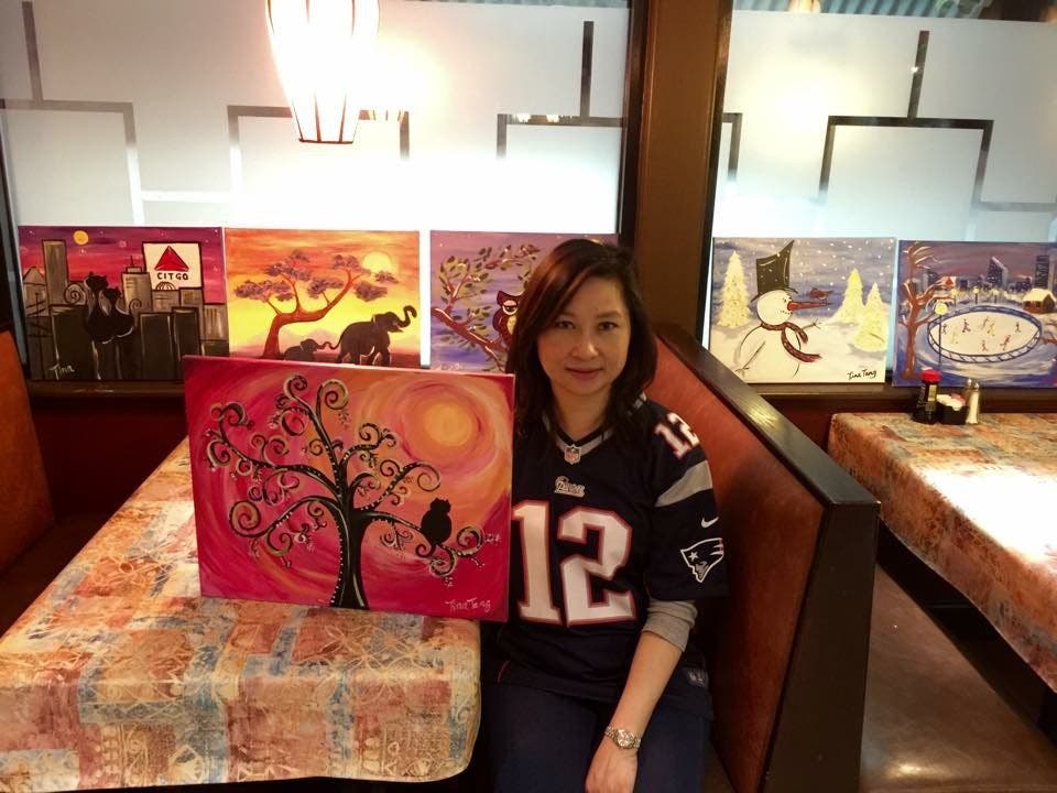 https://patch.com/img/cdn20/users/1299072/20161115/124449/styles/raw/public/article_images/tina_at_table_w_paintings-1479231841-2883.jpg