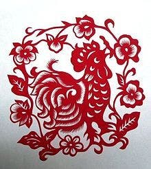 https://patch.com/img/cdn20/users/1299072/20170206/124005/styles/raw/public/article_images/rooster_papercutting-1486402755-2642.jpg