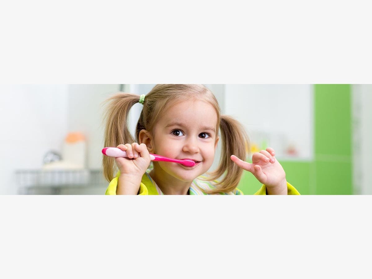 https://patch.com/img/cdn20/users/1299072/20180214/021620/styles/raw/public/processed_images/girl_brushing_teeth-1518635731-8373.jpg