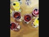 "Mimosa Sunday" by Alyssa Watters, 2020