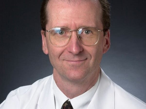 Donald Low, MD | Virginia Mason