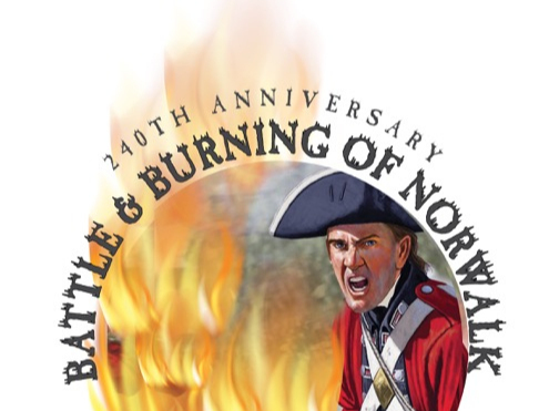https://patch.com/img/cdn20/users/1303533/20190627/072256/styles/patch_image/public/battle-and-burning-of-norwalk-logo-by-reed-seifer___27072112988.png