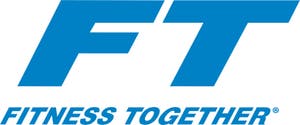 Fitness Together Lexington 