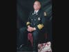 Chief Funches has been the firetruck Santa for 35 years