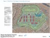 Microsoft Word - School Impact Analysis - Hartford South.docx