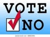 Referendum Vote