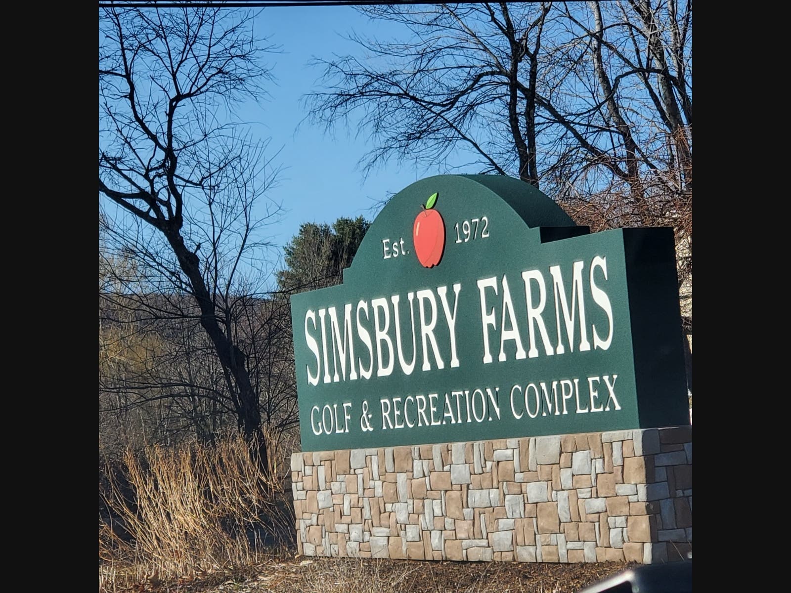 https://patch.com/img/cdn20/users/1320777/20260916/081913/styles/patch_image/public/simsbury-farms-sign___16200509274.jpg