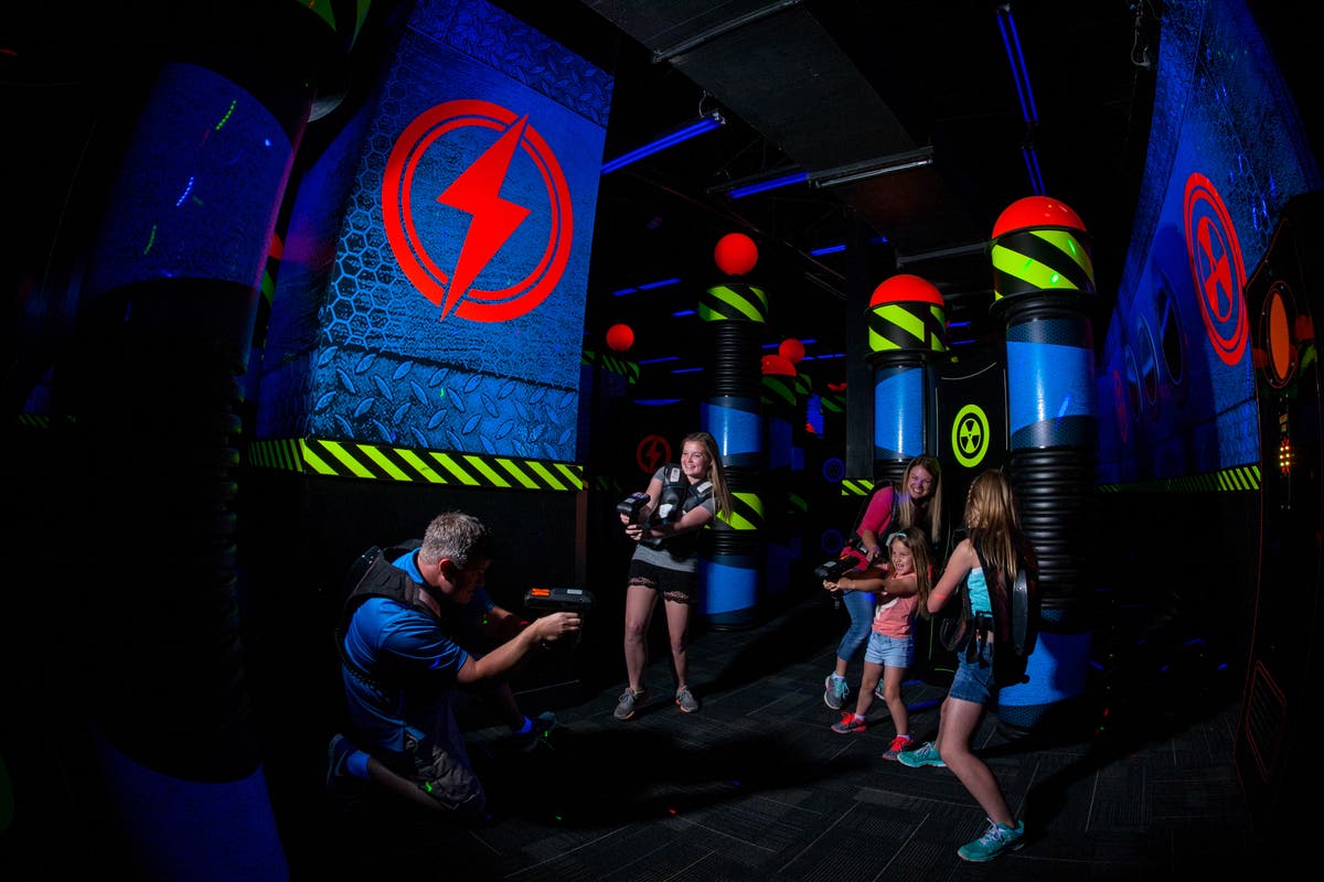 Wonderworks Patch WonderWorks Destiny Invites Public to Join in On Cake, Giveaways, and ...