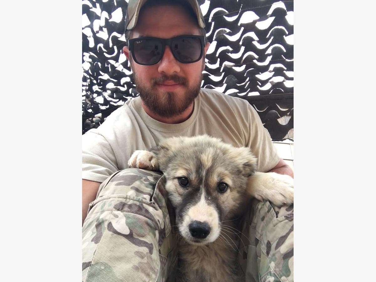 Guardians of Rescue Seek Support in Helping Airmen Bring Rescued ...