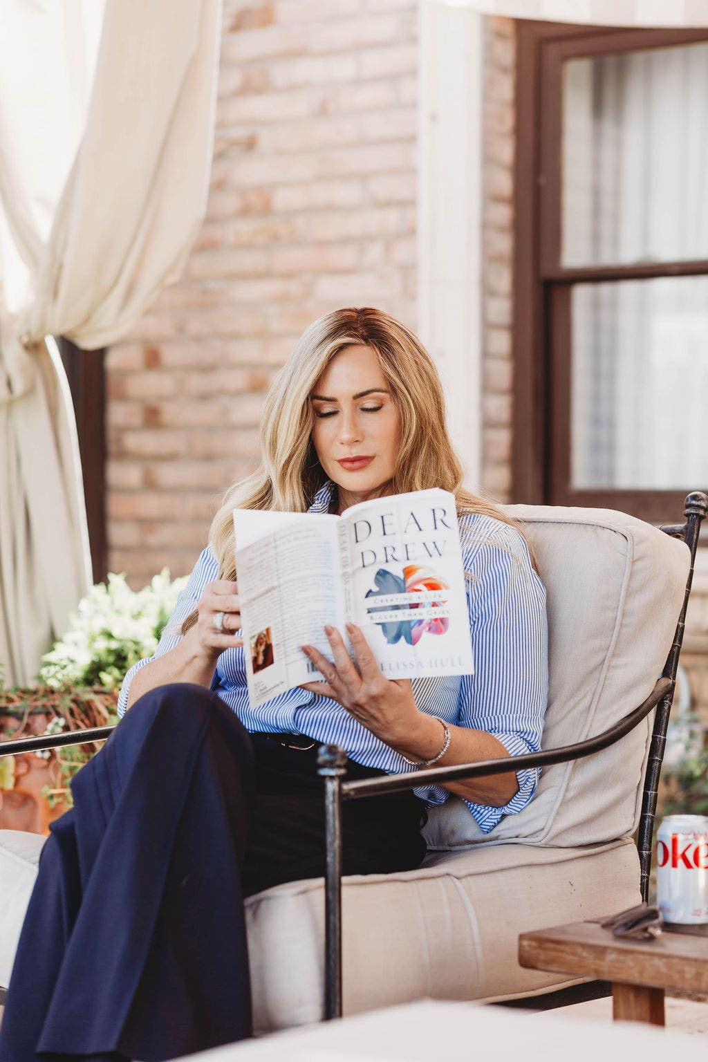 Water Safety Month: What Every Parent Needs to Know Before It’s Too Late