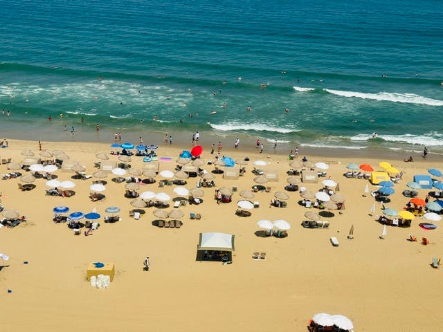 The Silent Danger of Summer: Why Drowning Rarely Looks Like Drowning