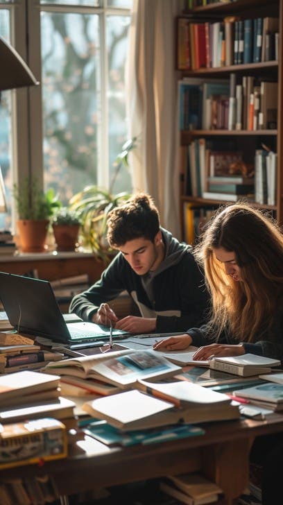 The First Report Card Isn’t Just About Grades: 5 Red Flags Parents Shouldn’t Ignore