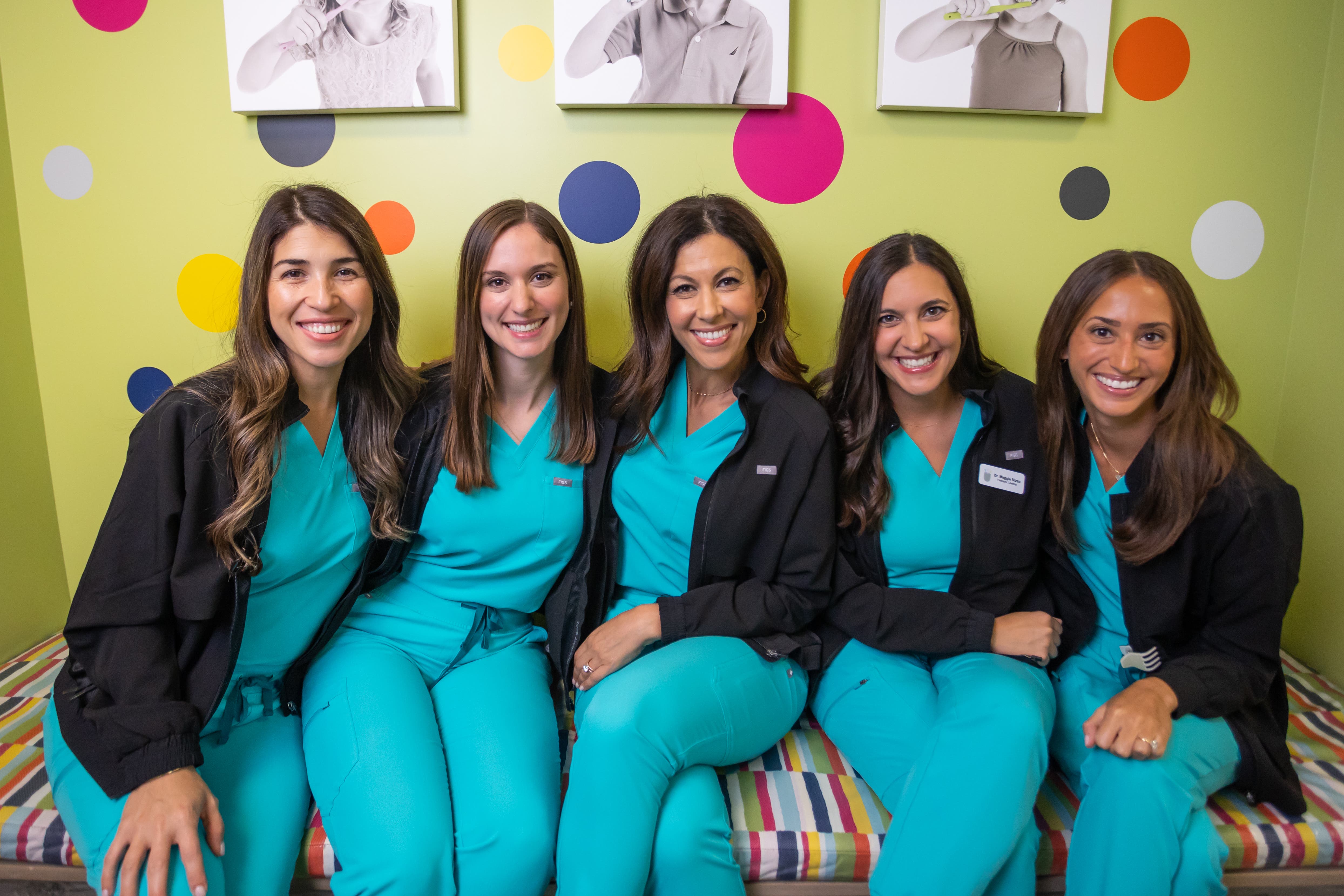 She Built a Business by Building Other Women Up: Small Business Lessons Behind 15 Years of Growth