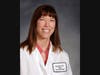 Nicole Makram, MD, Pediatrician at Kaiser Permanente South Sacramento