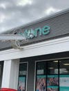btone FITNESS studio in Middleton prepares for grand opening on April 6