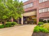 290 Donald J. Lynch Boulevard office building in Marlborough uses technology developed by NASA to fight COVID-19