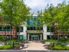 400 Donald J. Lynch Boulevard office building in Marlborough will offer employees virus and pathogen-free working environment