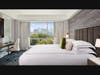 Kimpton Marlowe Hotel offers newly renovated spacious guestrooms and suites, many overlooking the Charles River and Boston skyline.