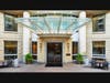 Kimpton Marlowe Hotel is conveniently located at the entrance to Cambridge and is perfectly suited for both leisure and business travel 