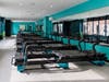 btone FITNESS Studio Now Open in Providence