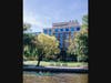 Complimentary use of kayaks is included in Kimpton Marlowe's #WickedProud overnight package 