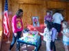 Games for kids 