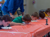 Pie Eating Contest