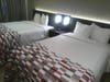 The Red Roof Inn Carson – Wilmington, Calif., is a pet-friendly hotel.