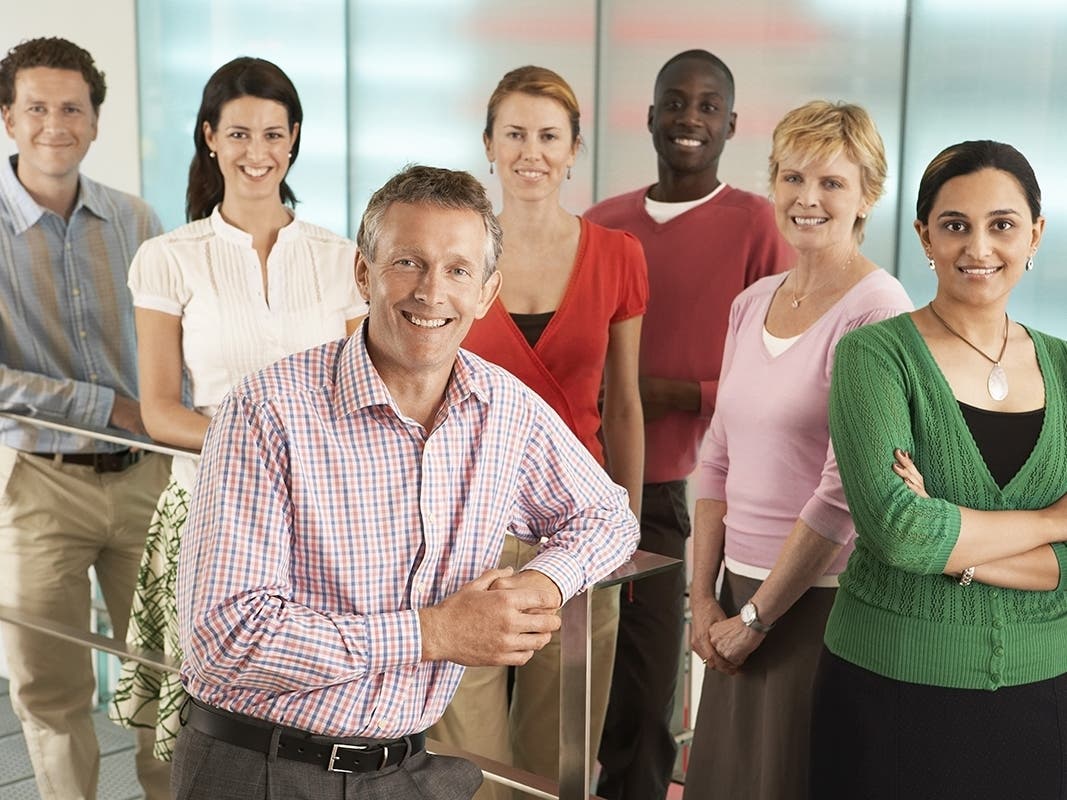 Griffin Hospital is starting a new stroke support group for survivors and caregivers.