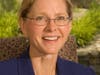 Planetree International President Susan Frampton, PhD., was recently appointed to the National Quality Forum (NQF) Board of Directors, and will play a leading role in defining the best, evidence-based approaches to improving care for the national healthca