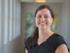 Sara Guastello, Vice President of Knowledge Management at Planetree, was appointed to an NQF Action Team that will work to engage patients as active partners in improving quality and patient safety within health systems.