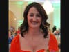 Surgical Services Multi-Skilled Technician Michele Dinaj, of Shelton, was named the Griffin Health 2022 Employee of the Year.