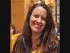 Griffin Health Nurse Melissa Pantalone, RN-BC, of Orange, received the Shirley Yale Nursing Scholarship Award at Griffin’s 36th Annual Nurses Week Celebration.