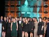 Caregivers from Griffin Health received the Gold Certification for Excellence in Person-Centered Care™ recognition at the 25th Annual Planetree Global Person-Centered Care Forum in New Orleans on Oct. 9.