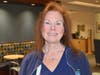 Griffin Health Nurse Janet Panuczak, BSN, RN, of Seymour, was awarded the 2026 Marie Santini Perioperative Nursing Excellence Award.
