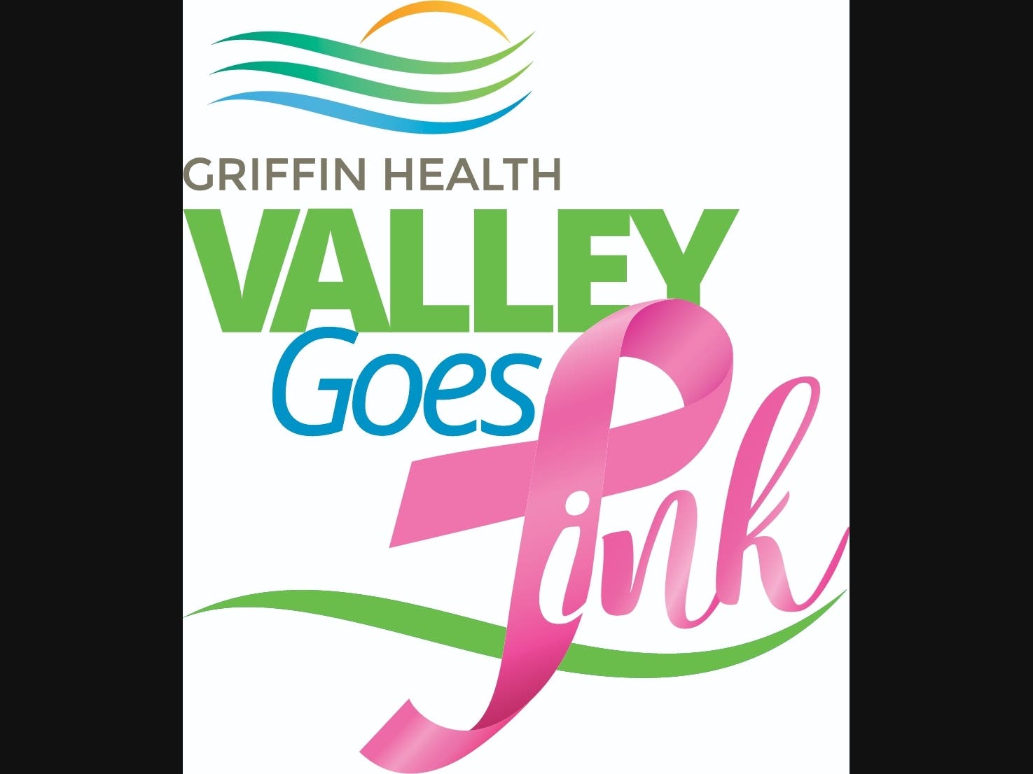 The Valley Goes Pink Campaign offers a variety of events featuring great food, drink and fun for a good cause throughout September and October.