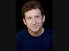  Jonathan Randell Silver as Gene Wilder