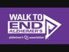 Held annually in more than 600 communities nationwide, Walk to End Alzheimer’s is the world’s largest event to raise awareness and funds for Alzheimer’s care, support and research. This year, Walk to End Alzheimer’s is everywhere!