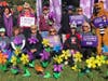 In a photo from Oct. 5, 2019, is Chestnut Knoll Personal Care, Memory Care and At Home Services’ walk team during the Alzheimer’s Association Walk to End Alzheimer’s held annually at Penn State Berks in Spring Township. 