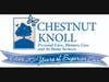 Chestnut Knoll Personal Care, Memory Care and At Home Services 