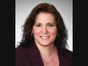 Holly Heydt, new executive director of Chestnut Knoll Personal Care and Memory Care in Boyertown. She has over 25 years of experience working with seniors in various roles. 