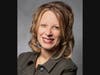 Shawn Barndt, longtime executive director of Chestnut Knoll, accepted a promotion as a regional director of operations for Heritage Senior Living LLC, the company responsible for managing Chestnut Knoll. 