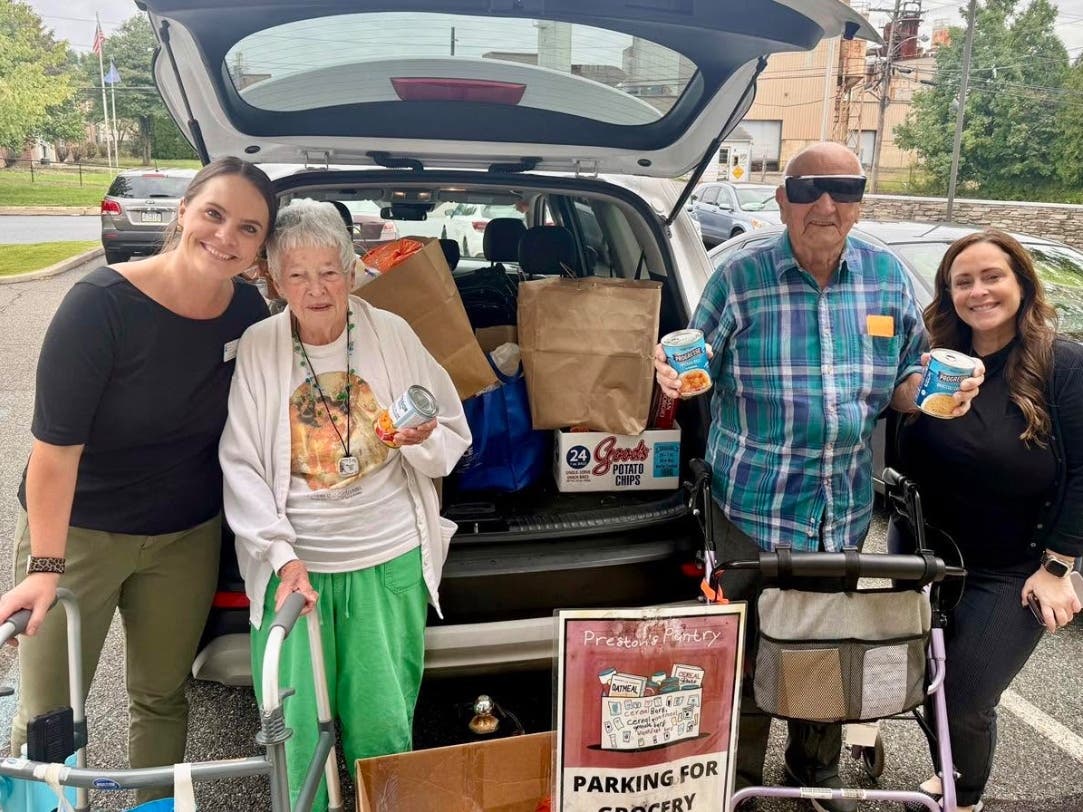 https://patch.com/img/cdn20/users/1352762/20261005/120055/styles/patch_image/public/juliegailerniekelly___05113520795.jpg
