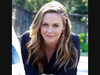 Alicia Silverstone will talk about her new series, "Irish Blood" at Televerse, the Television Academy's inaugural fan festival.  