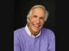 Henry Winkler will conduct an acting class at Televerse, the Television Academy's inaugural fan festival.