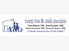 Hillsborough Podiatrists Family Foot & Ankle Specialists