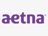 Now Accepting Aetna Insurance